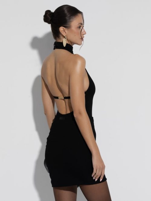 191a9045-kopia-2 BODY LEA