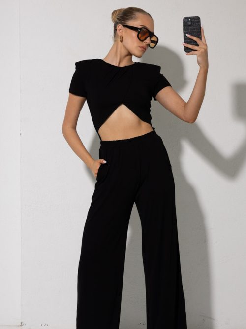 img_3685.jpeg BODY LARA 2in1