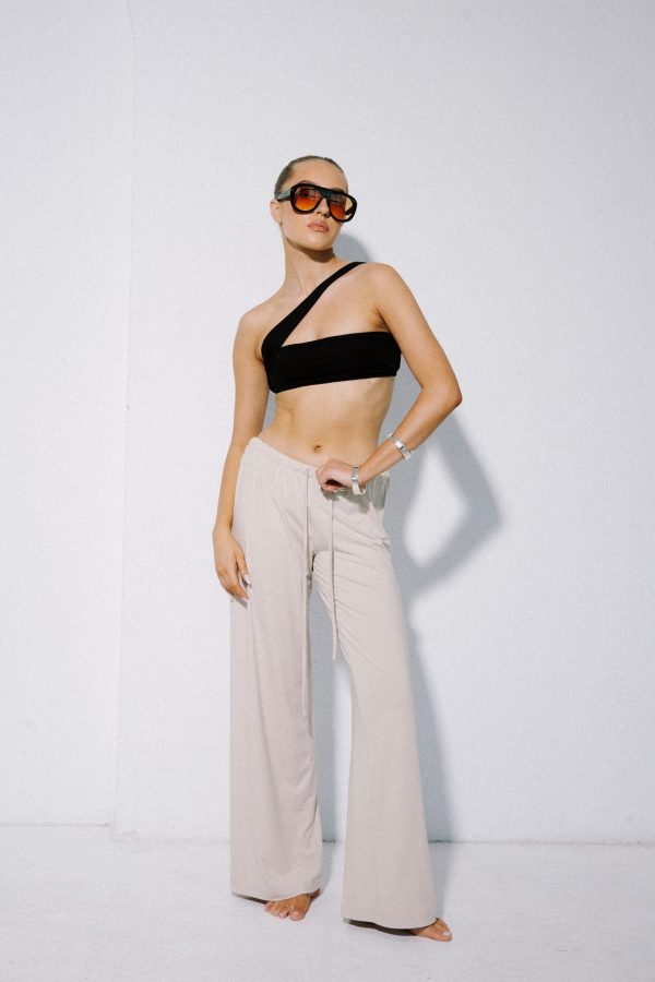 MERA SWIM 3in1 black