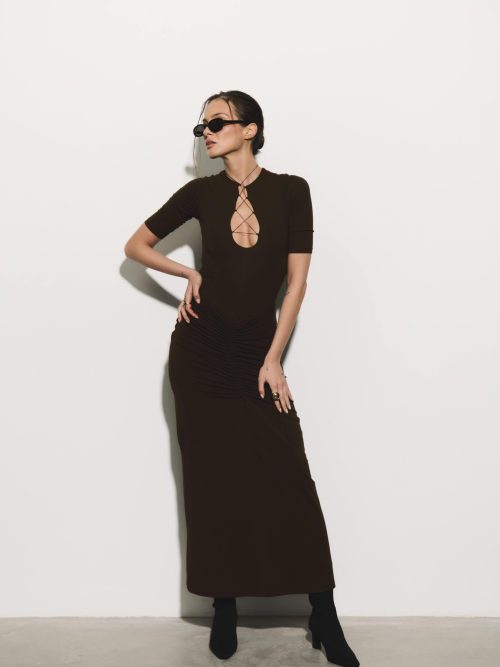 img_7058-scaled-1.jpeg KOMPLET IRIS BROWN