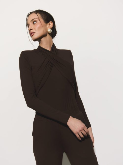 img_7067-scaled-1.jpeg BODY MAYA BROWN