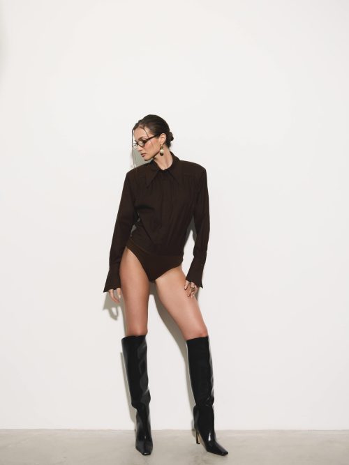 img_7081-scaled-1.jpeg BODY NORA