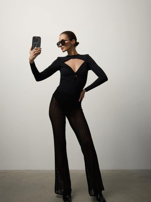 img_7092-scaled-1.jpeg BODY CARMEN