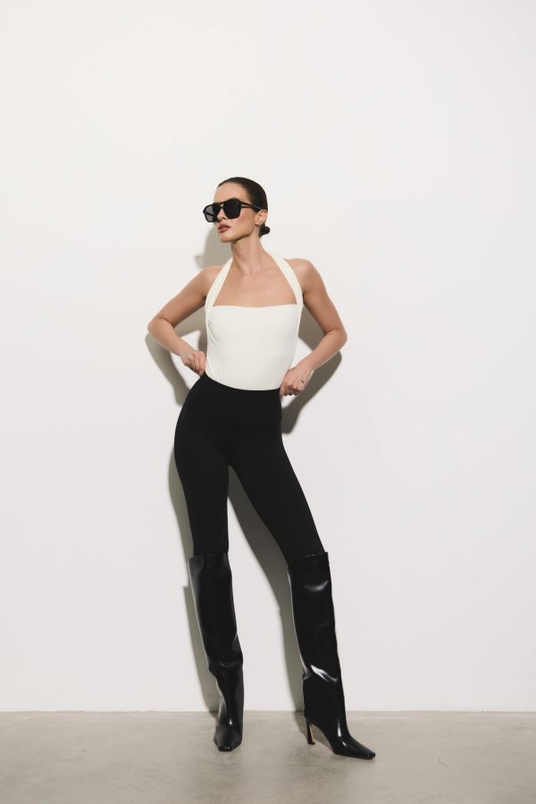 BODY SELIA CREAM 3in1