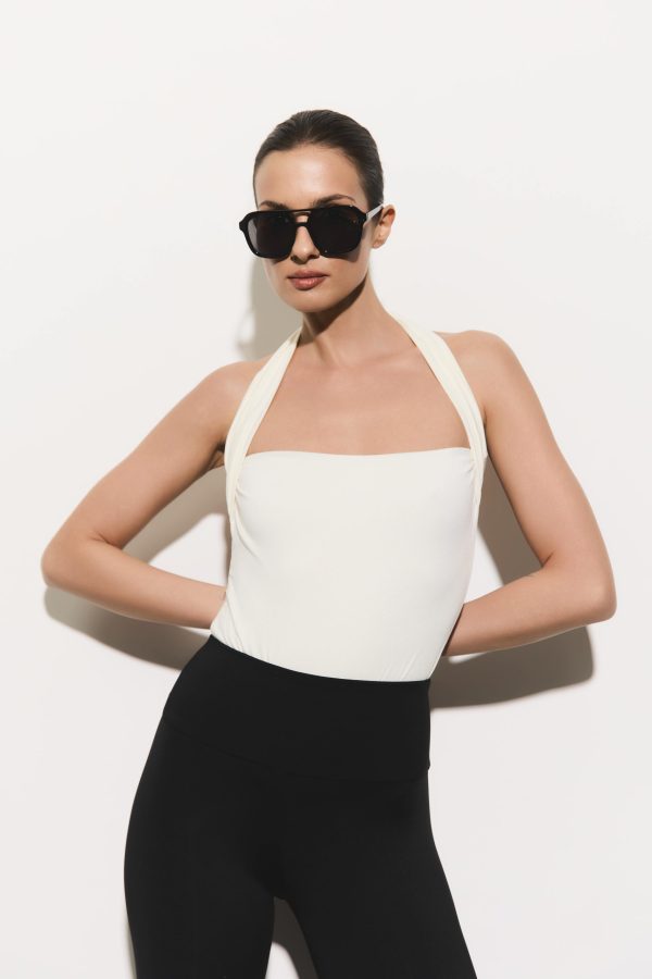 BODY SELIA CREAM 3in1