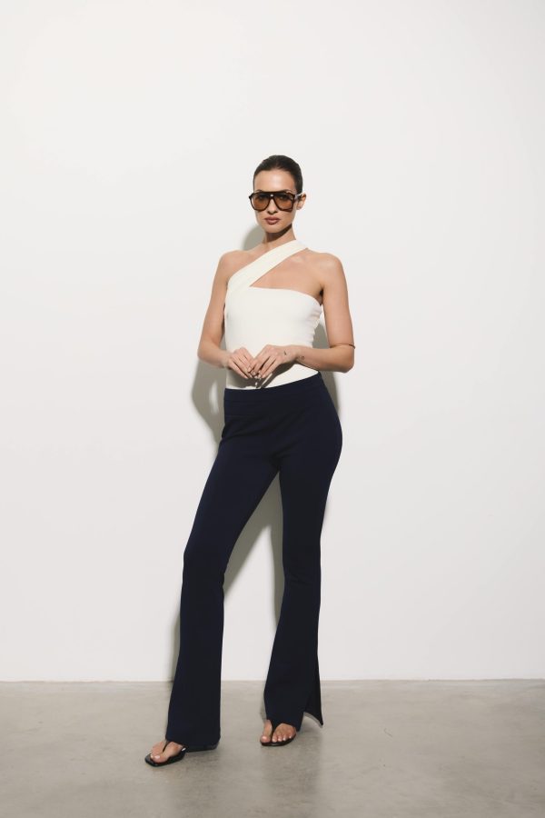 BODY SELIA CREAM 3in1