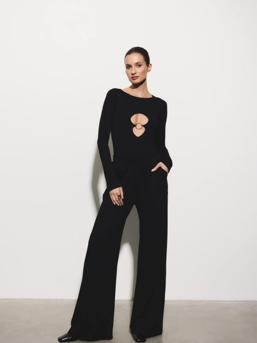 img_7114-scaled-1.jpeg BODY GIA BLACK