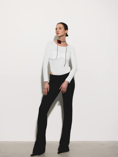 img_7125-scaled-1.jpeg BODY LIMA WHITE