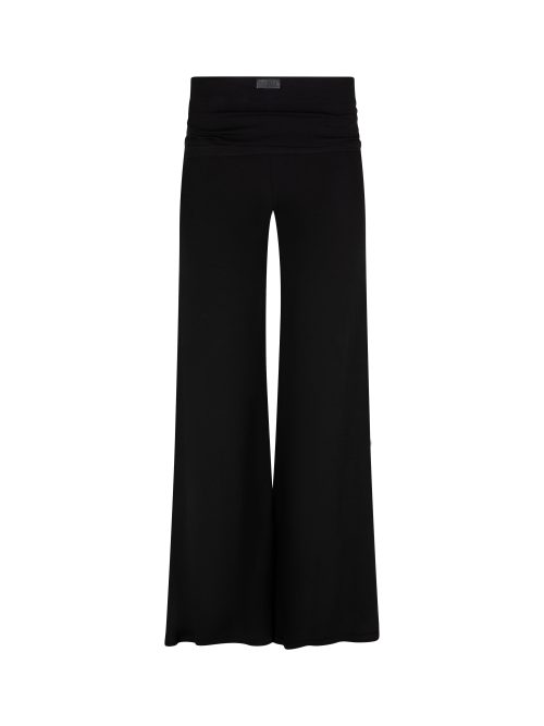 img_8680.jpg SPODNIE NEGRA BLACK