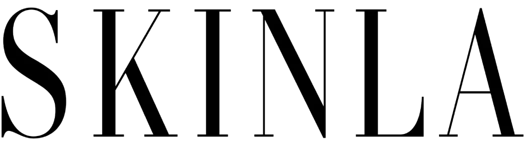 SKINLA