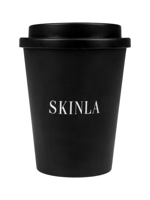 KUBEK DO KAWY SKINLA