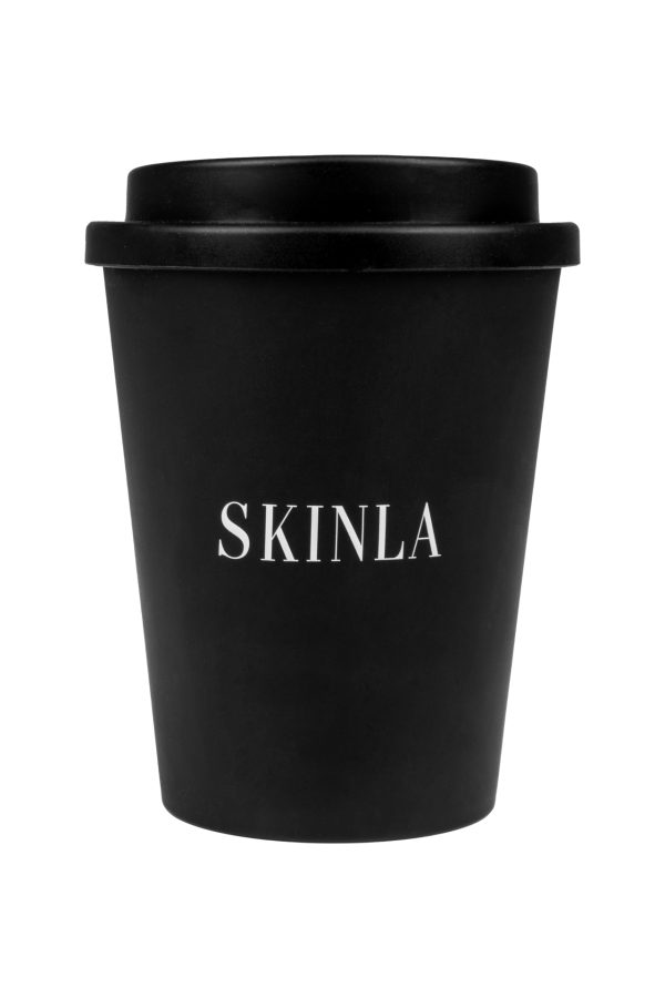 KUBEK DO KAWY SKINLA