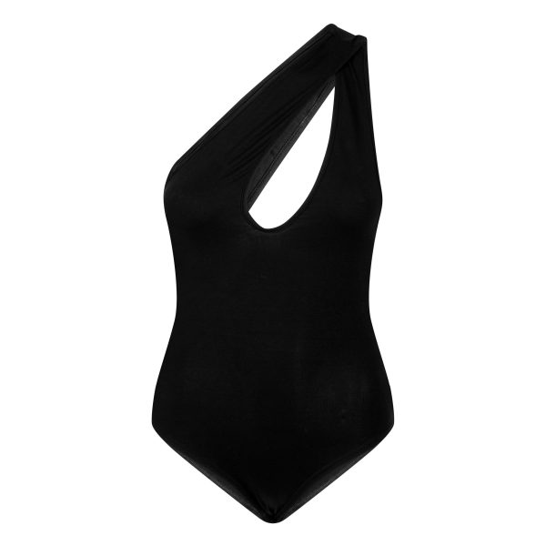 BODY SENSU BLACK 3in1