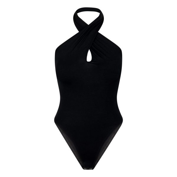 BODY SENSU BLACK 3in1