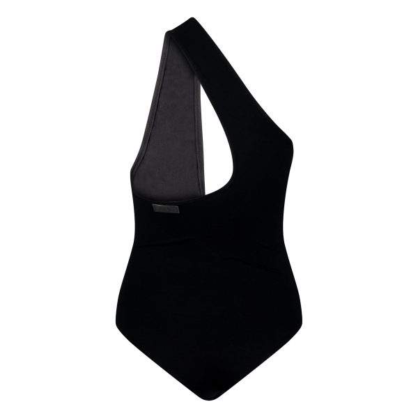 BODY SENSU BLACK 3in1