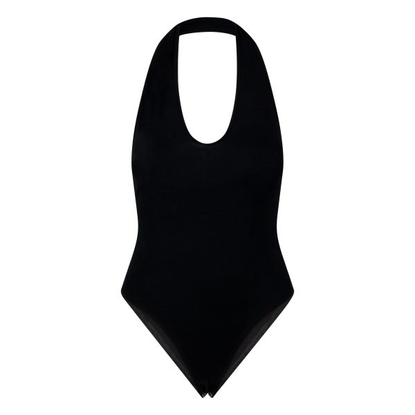 BODY SENSU BLACK 3in1