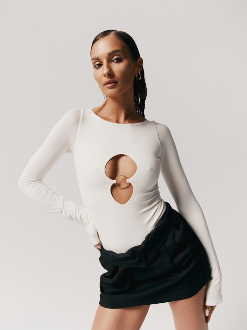 skinla_5.1120135.jpg BODY GIA ECRU