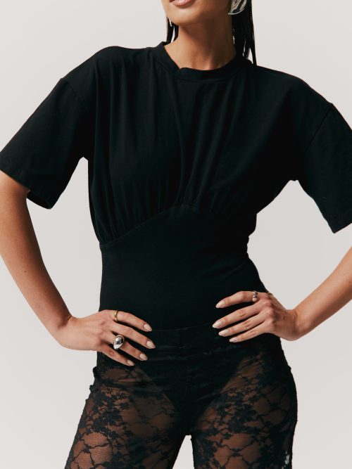 skinla_5.1120335.jpg BODY MIRE 2.0 BLACK