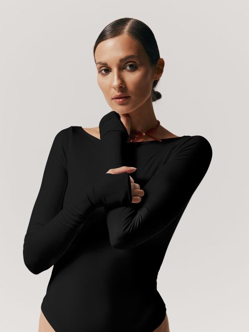 skinla_5.1120592-1-scaled-1.jpg BODY SELLA BLACK