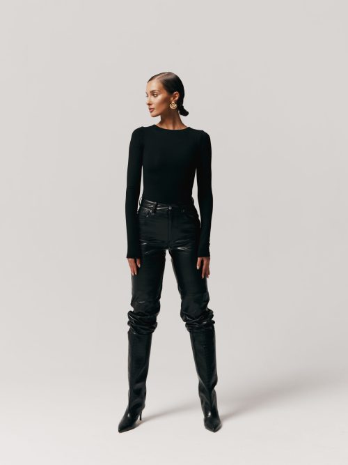 skinla_5.1121100-scaled-1.jpg BODY ZIA BASIC