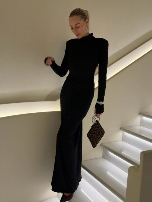 img_1219 AURORA MAXI DRESS