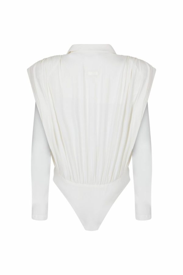 BODY STELLA 2in1 CREAM