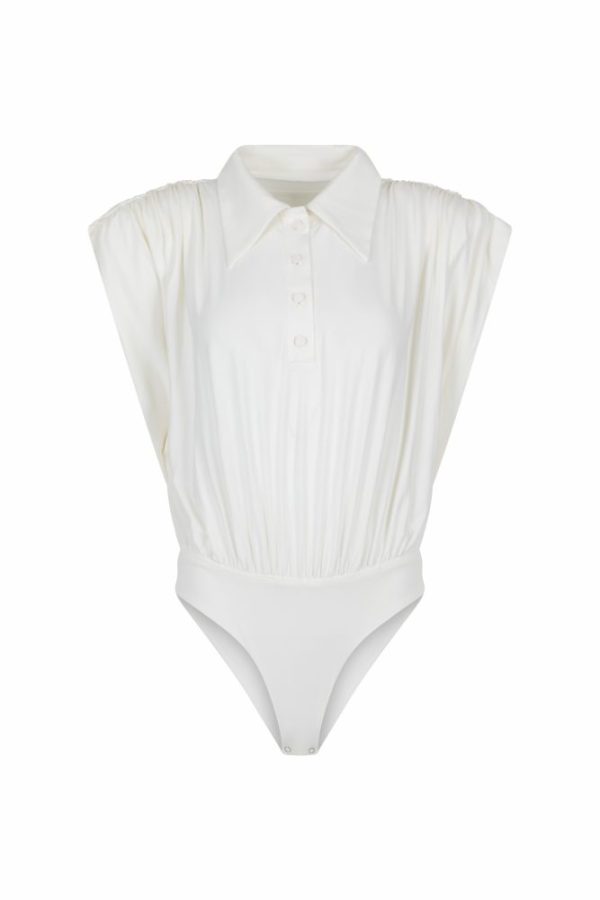 BODY STELLA 2in1 CREAM