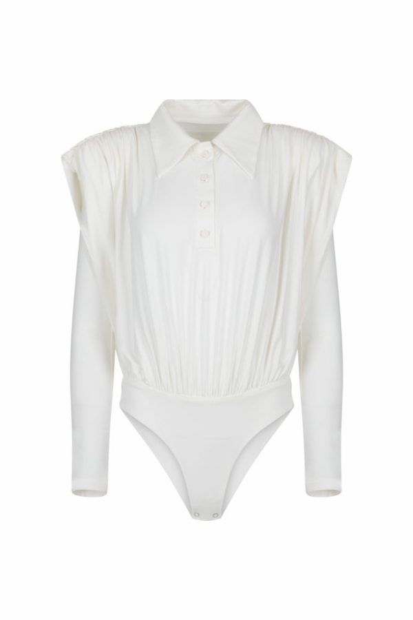 BODY STELLA 2in1 CREAM