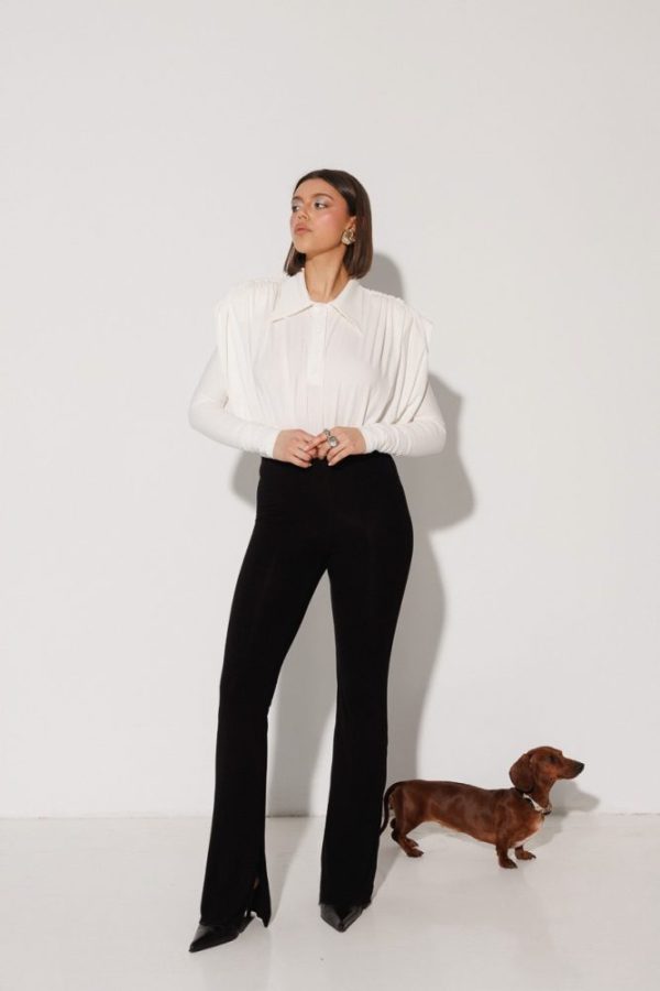 BODY STELLA 2in1 CREAM