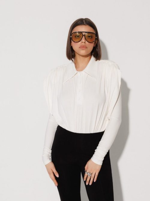 img_7396 BODY STELLA 2in1 CREAM