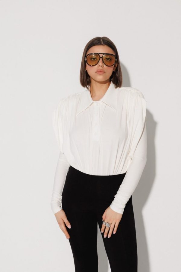 BODY STELLA 2in1 CREAM