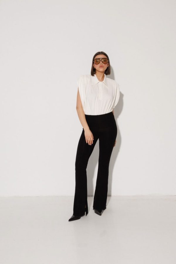 BODY STELLA 2in1 CREAM