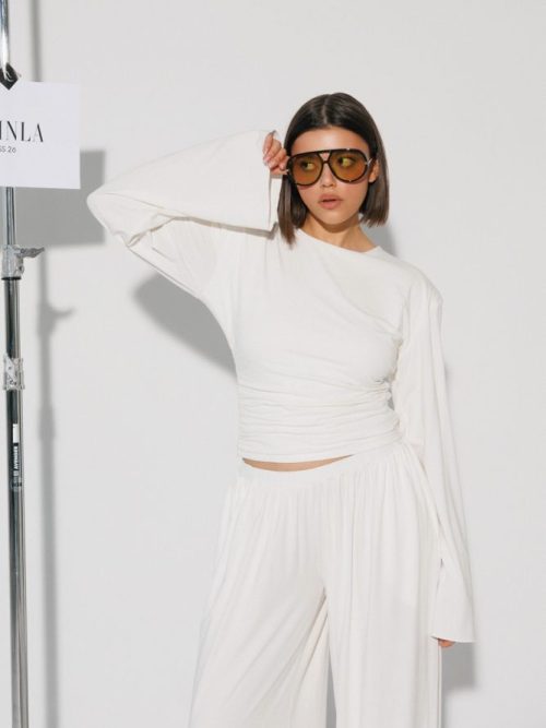 img_7346 TOP LUNA CREAM