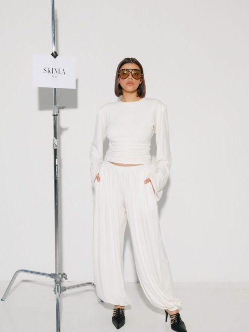 img_7348-2 TOP LUNA CREAM SET