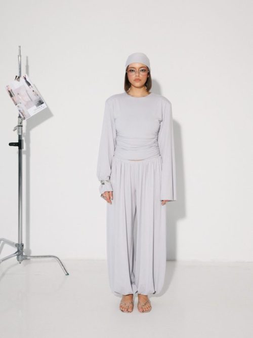 img_7351 LUNA PANTS SILVER