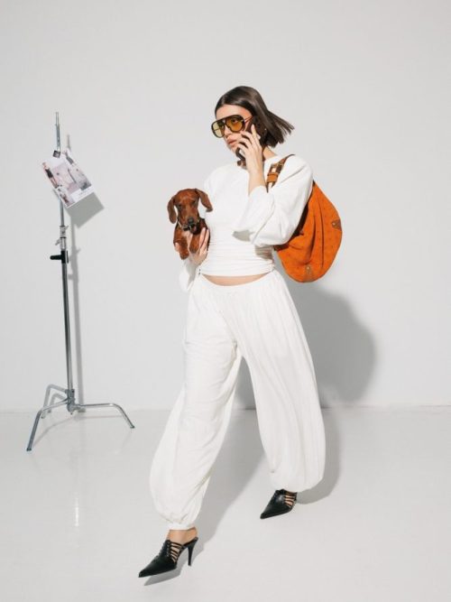 img_7360-2 LUNA PANTS CREAM