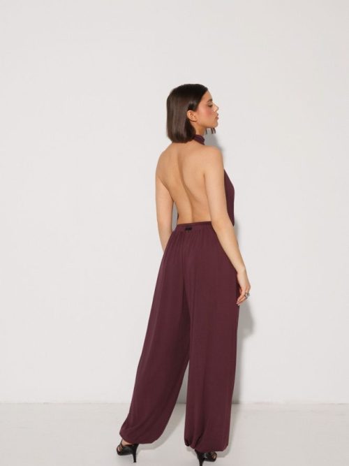img_7364-2 ZOIA PANTS