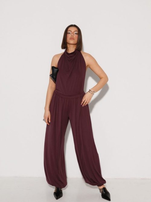 img_7365-2 BODY ZOIA SET