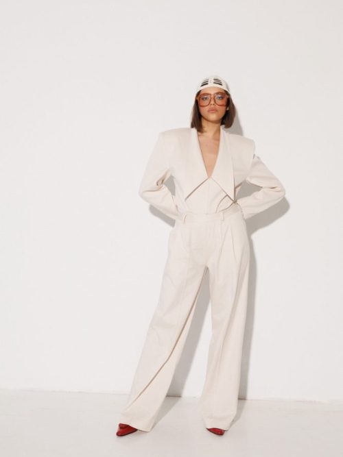 img_7378-3 BODY DALIA SET