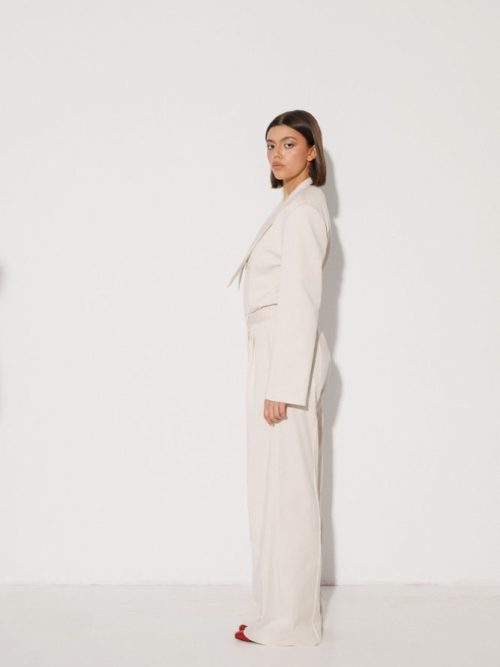 img_7381-2 DALIA PANTS