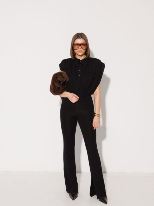 img_7382-2 SCARLETT LEGGINS