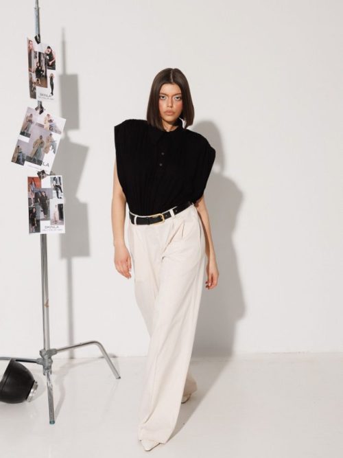 img_7393 BODY STELLA 2in1 BLACK