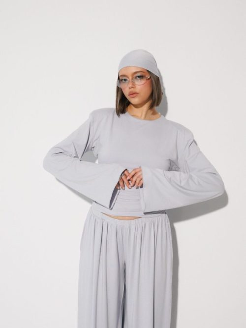 img_7395-2 Chusta 3in1 LUNA SILVER GREY