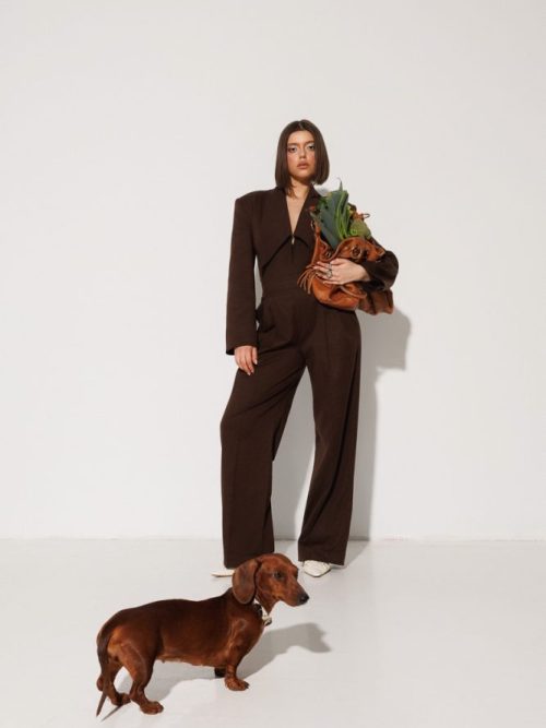 img_7403 BODY DALIA SET BROWN