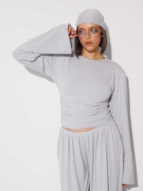 img_7406 TOP LUNA SILVER